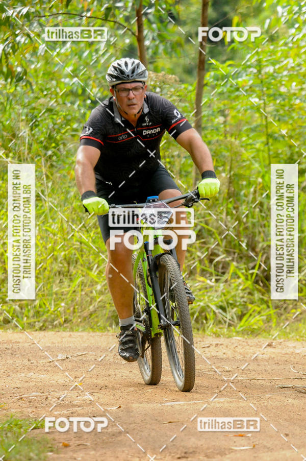 Buy your photos of the eventPedal Ekonova on Fotop