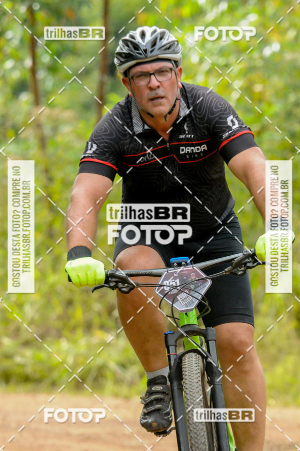 Buy your photos of the eventPedal Ekonova on Fotop