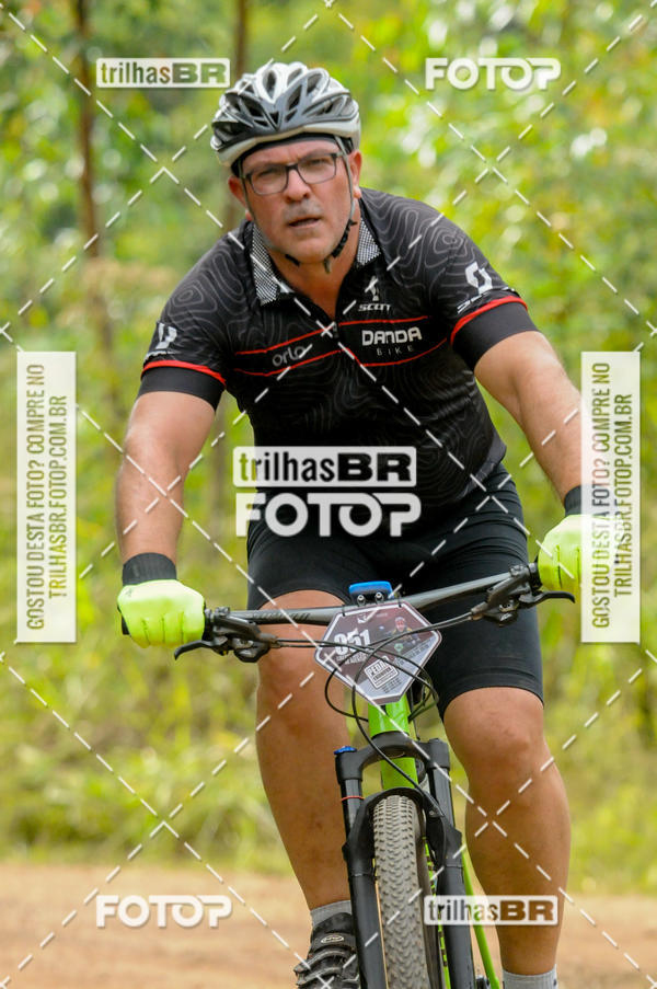 Buy your photos of the eventPedal Ekonova on Fotop