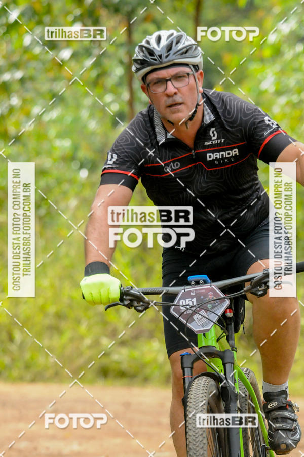 Buy your photos of the eventPedal Ekonova on Fotop