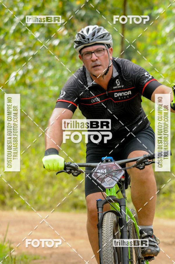 Buy your photos of the eventPedal Ekonova on Fotop