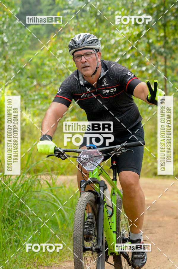 Buy your photos of the eventPedal Ekonova on Fotop