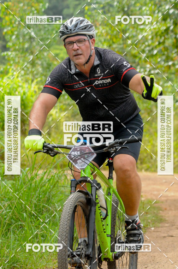 Buy your photos of the eventPedal Ekonova on Fotop