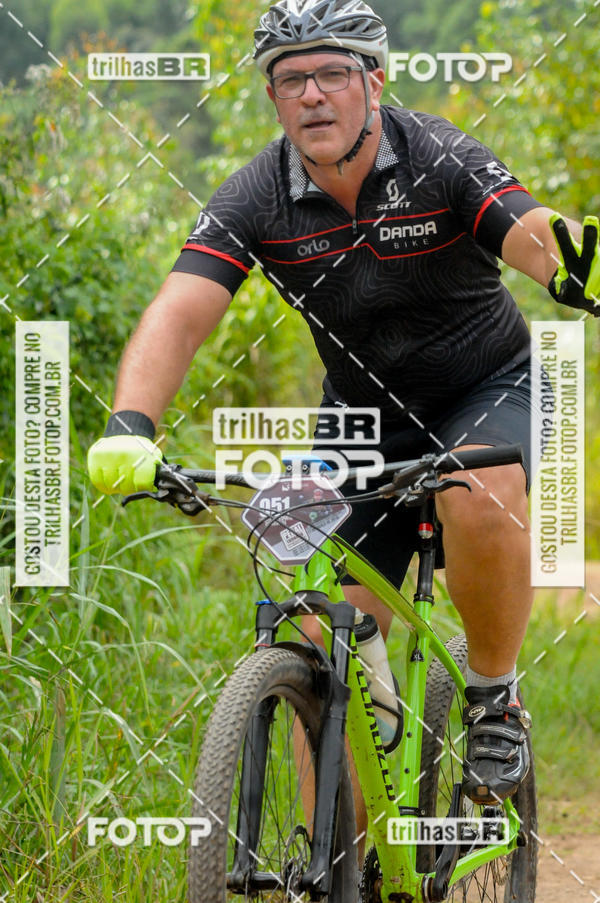 Buy your photos of the eventPedal Ekonova on Fotop