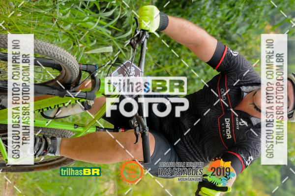 Buy your photos of the eventPedal Ekonova on Fotop