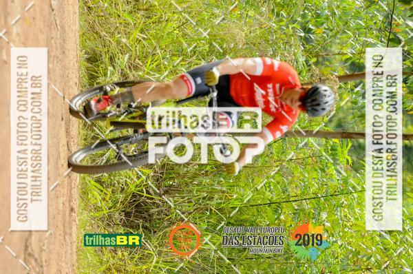 Buy your photos of the eventPedal Ekonova on Fotop