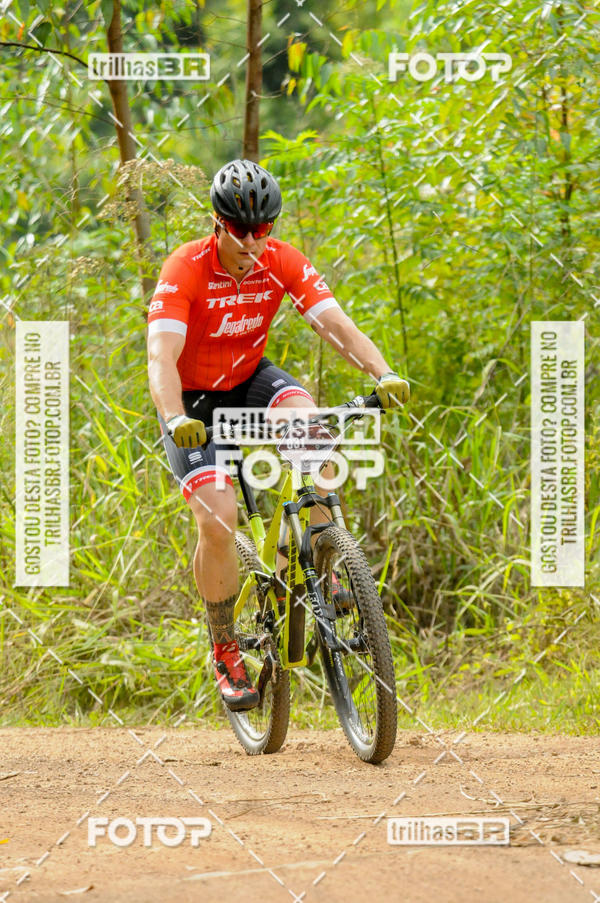 Buy your photos of the eventPedal Ekonova on Fotop