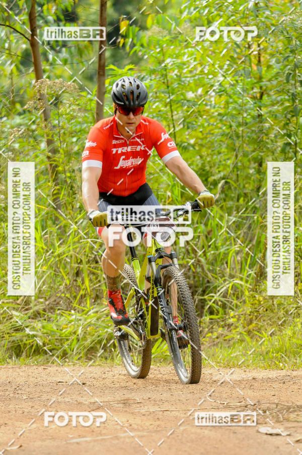 Buy your photos of the eventPedal Ekonova on Fotop