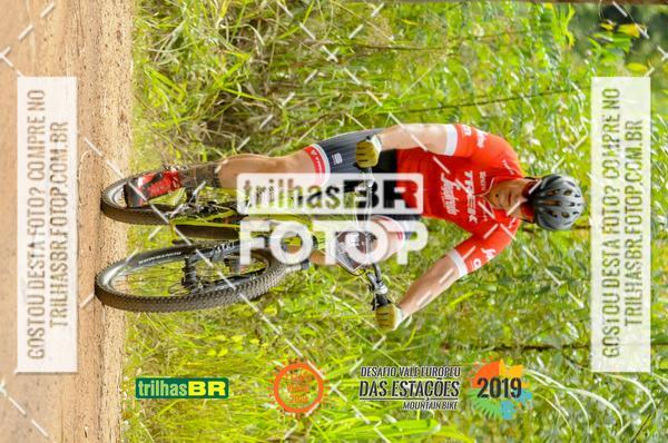 Buy your photos of the eventPedal Ekonova on Fotop