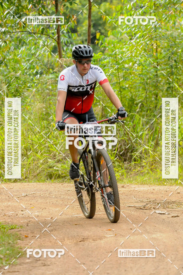 Buy your photos of the eventPedal Ekonova on Fotop