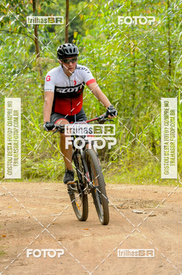 Buy your photos of the eventPedal Ekonova on Fotop