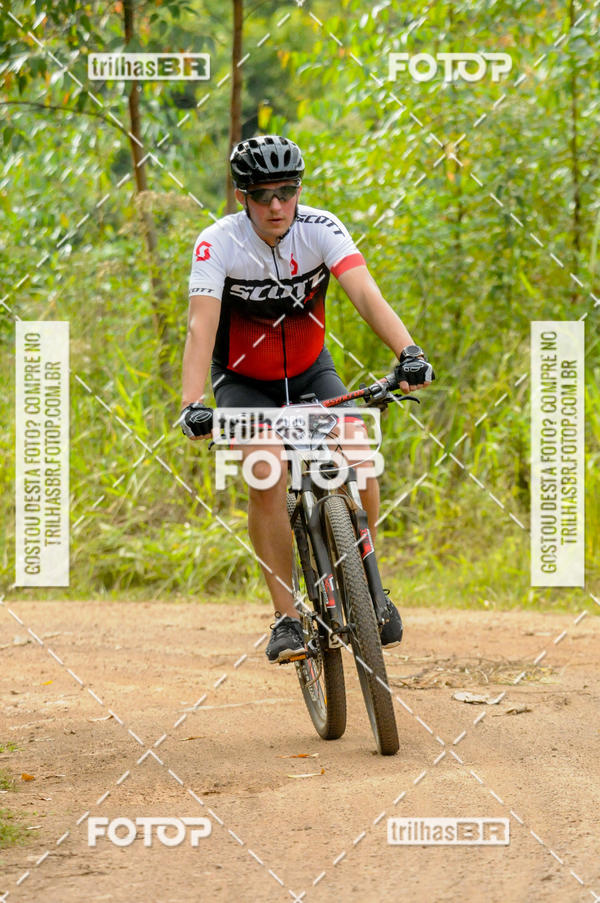 Buy your photos of the eventPedal Ekonova on Fotop