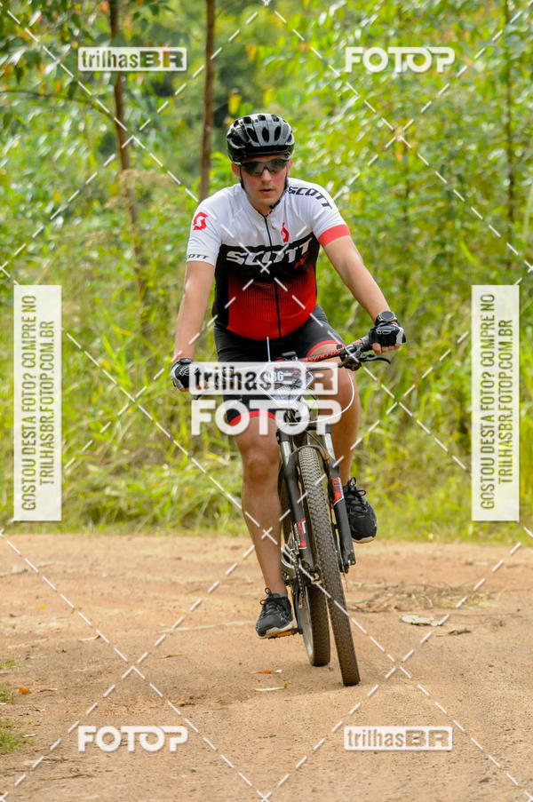 Buy your photos of the eventPedal Ekonova on Fotop