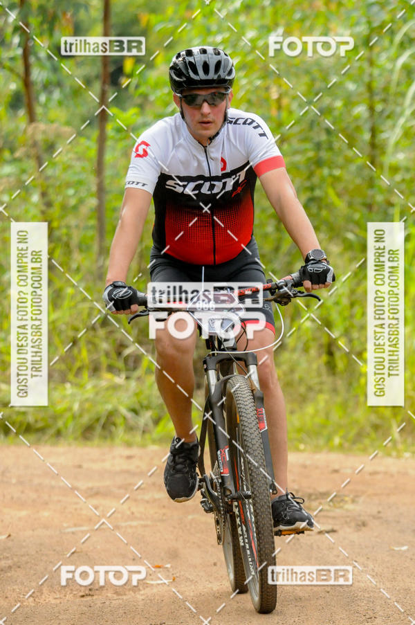 Buy your photos of the eventPedal Ekonova on Fotop