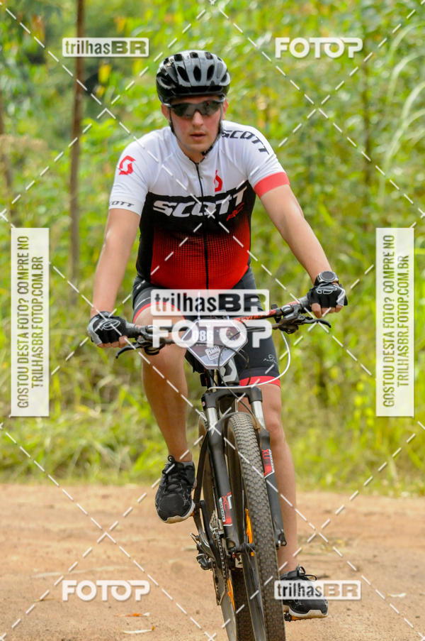 Buy your photos of the eventPedal Ekonova on Fotop