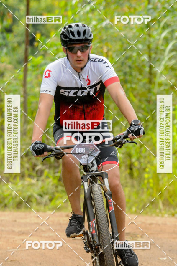 Buy your photos of the eventPedal Ekonova on Fotop