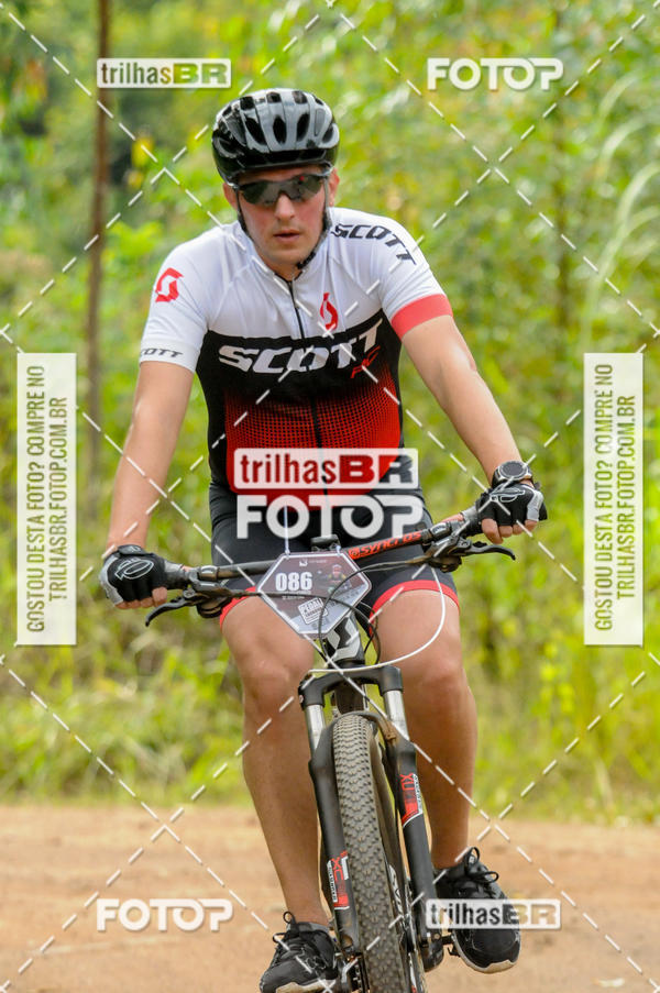 Buy your photos of the eventPedal Ekonova on Fotop