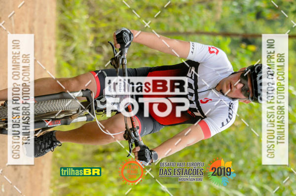 Buy your photos of the eventPedal Ekonova on Fotop