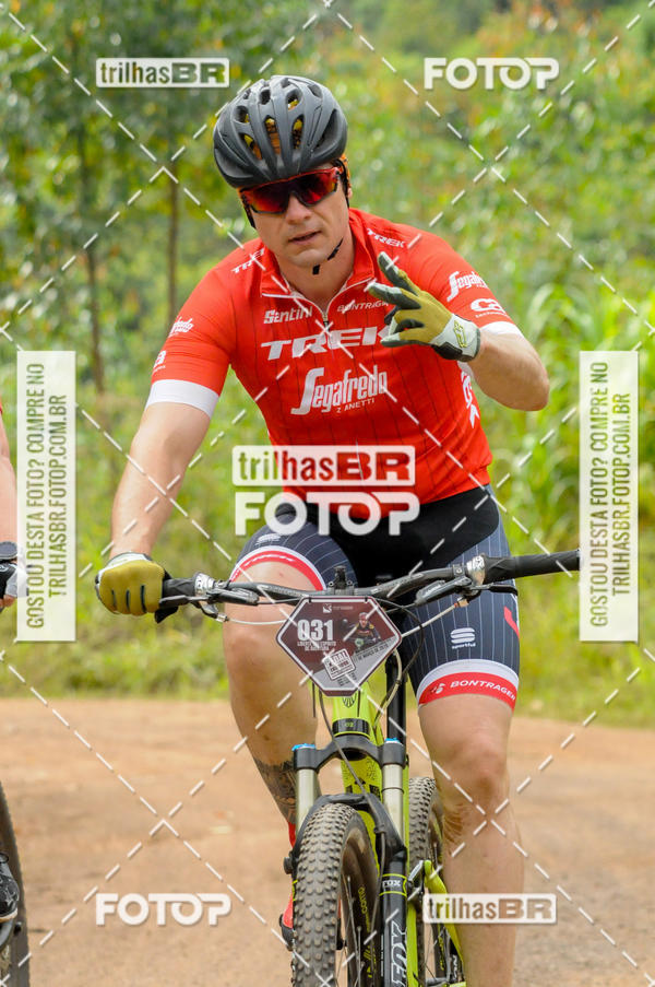 Buy your photos of the eventPedal Ekonova on Fotop