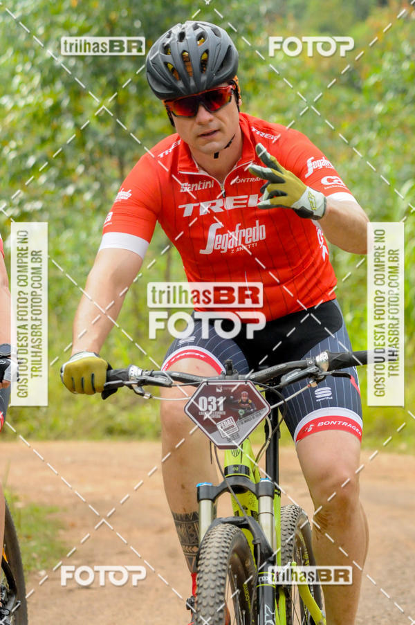 Buy your photos of the eventPedal Ekonova on Fotop