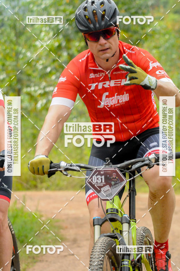 Buy your photos of the eventPedal Ekonova on Fotop