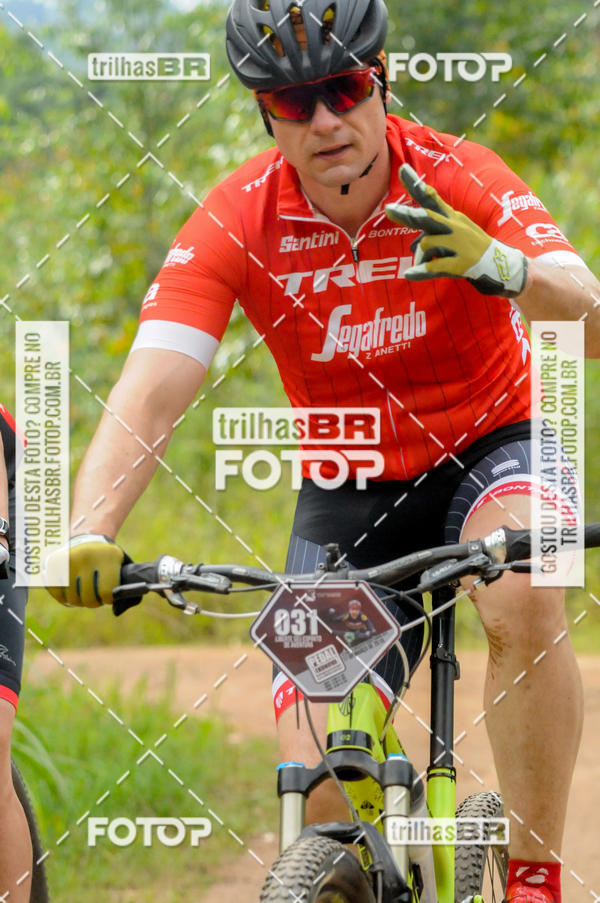 Buy your photos of the eventPedal Ekonova on Fotop