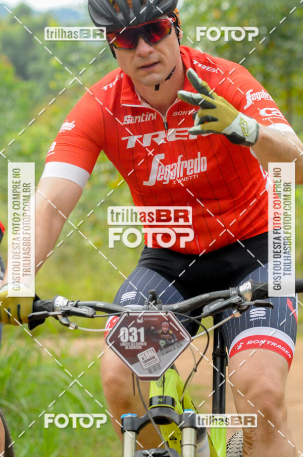 Buy your photos of the eventPedal Ekonova on Fotop