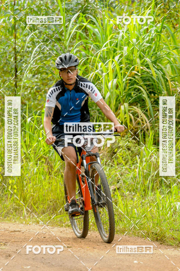 Buy your photos of the eventPedal Ekonova on Fotop