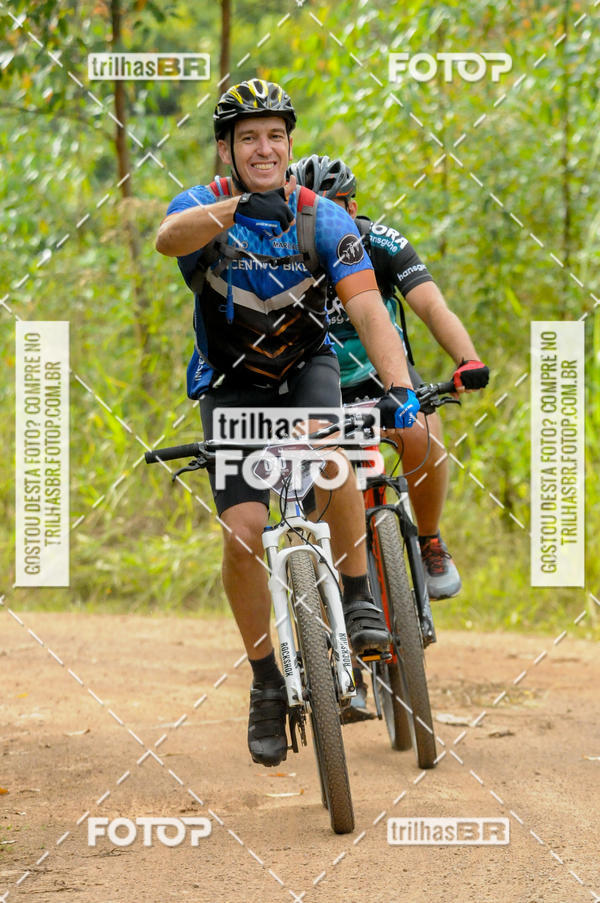 Buy your photos of the eventPedal Ekonova on Fotop