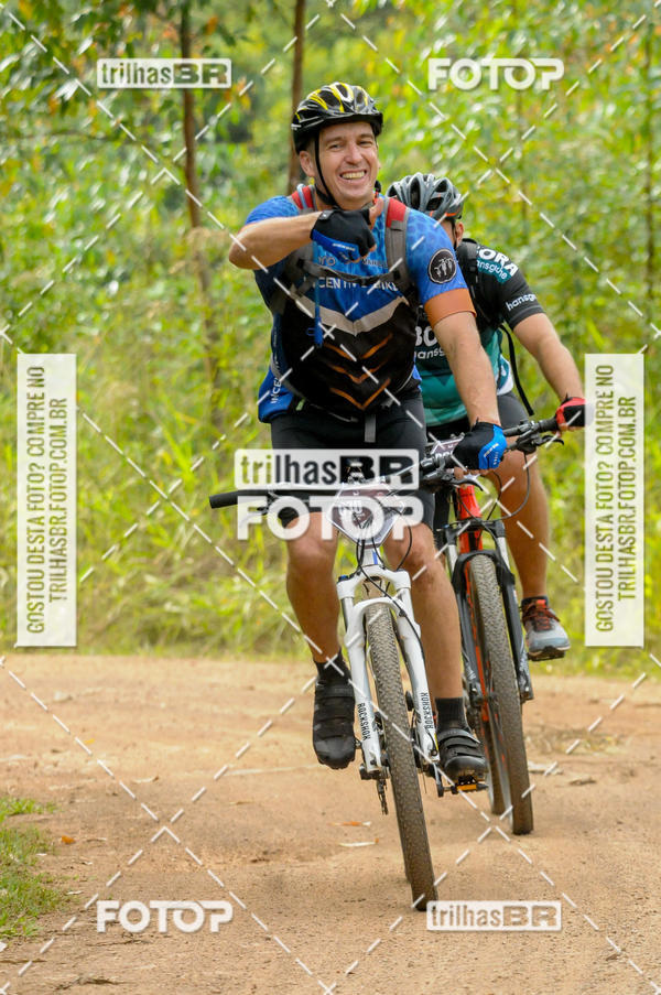 Buy your photos of the eventPedal Ekonova on Fotop