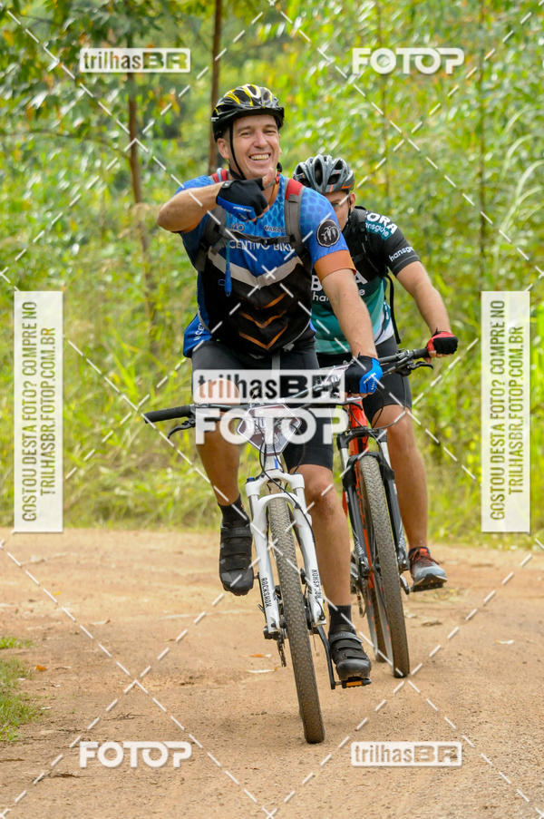 Buy your photos of the eventPedal Ekonova on Fotop