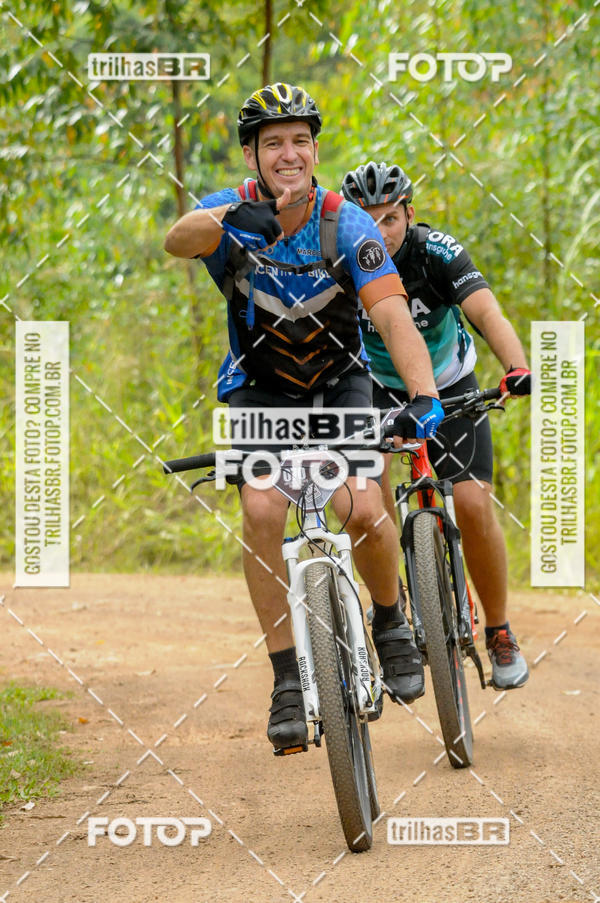 Buy your photos of the eventPedal Ekonova on Fotop