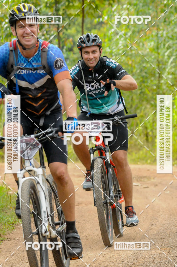 Buy your photos of the eventPedal Ekonova on Fotop