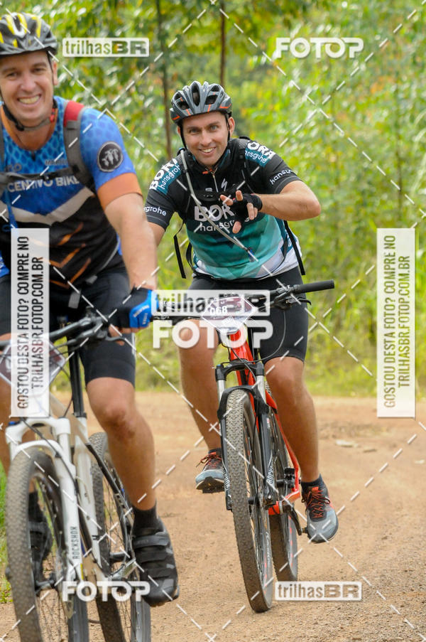 Buy your photos of the eventPedal Ekonova on Fotop