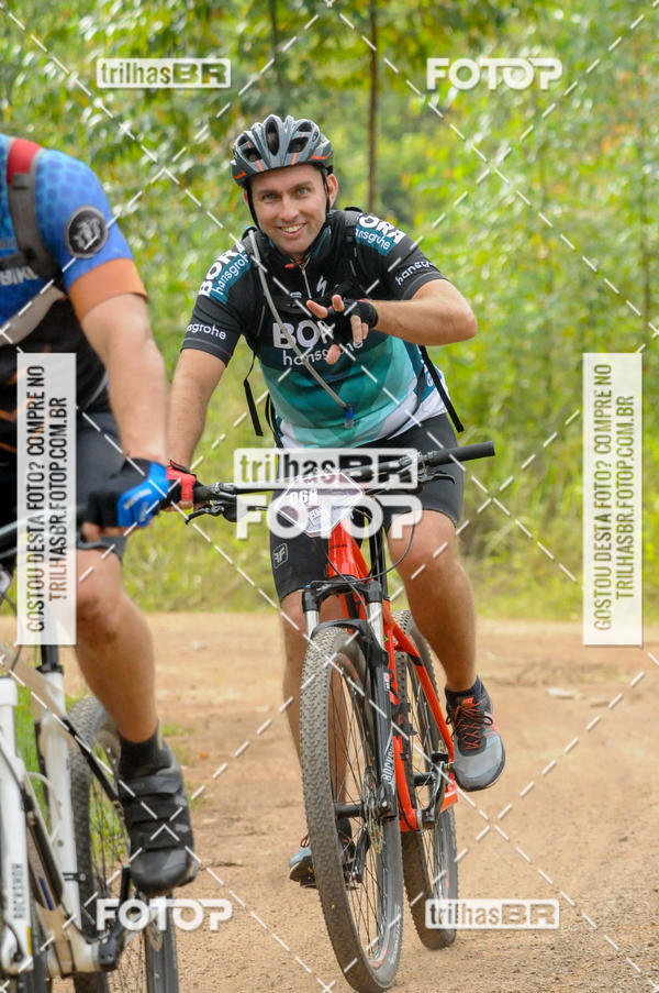 Buy your photos of the eventPedal Ekonova on Fotop