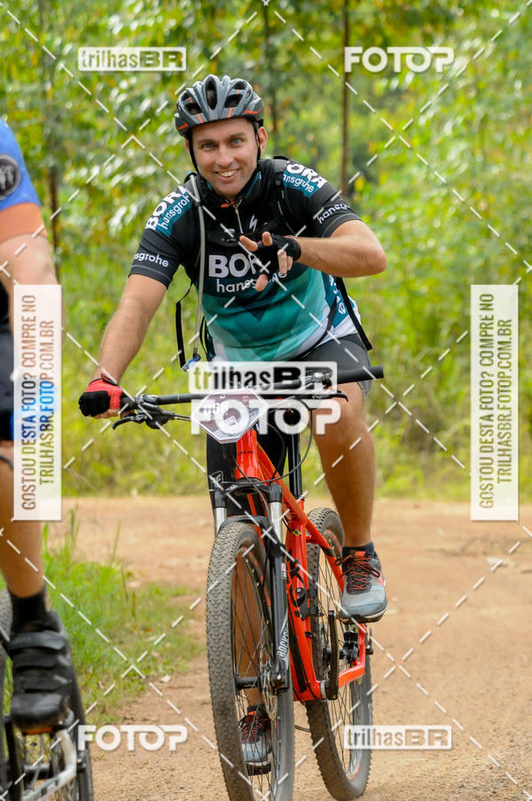 Buy your photos of the eventPedal Ekonova on Fotop