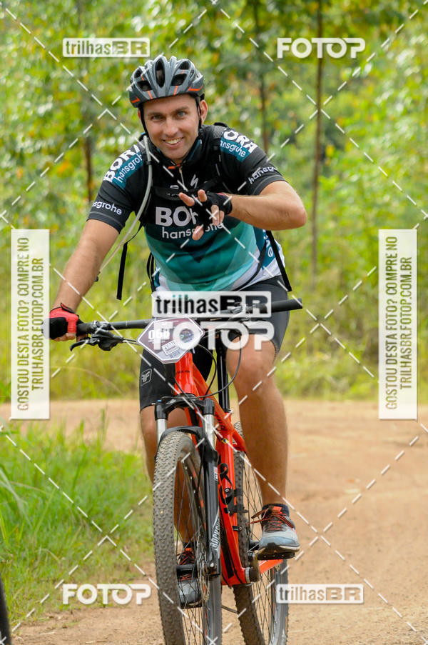 Buy your photos of the eventPedal Ekonova on Fotop