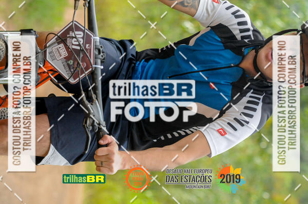 Buy your photos of the eventPedal Ekonova on Fotop