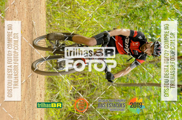 Buy your photos of the eventPedal Ekonova on Fotop