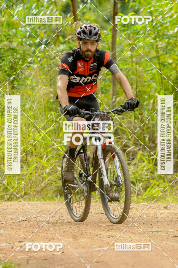 Buy your photos of the eventPedal Ekonova on Fotop