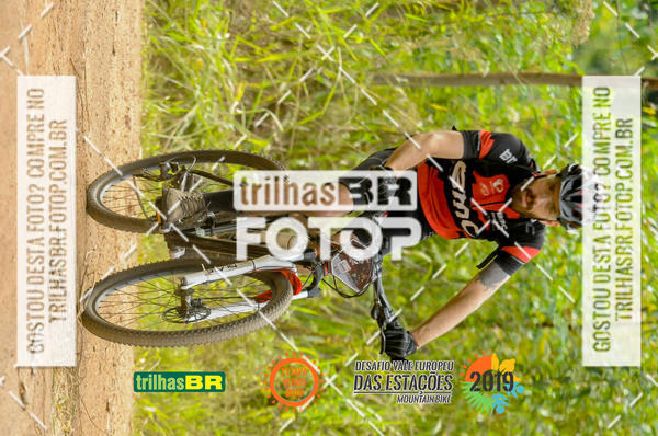 Buy your photos of the eventPedal Ekonova on Fotop