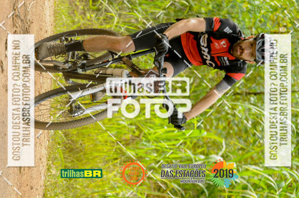 Buy your photos of the eventPedal Ekonova on Fotop