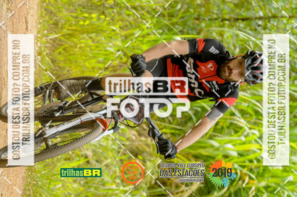 Buy your photos of the eventPedal Ekonova on Fotop