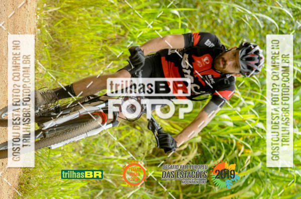 Buy your photos of the eventPedal Ekonova on Fotop