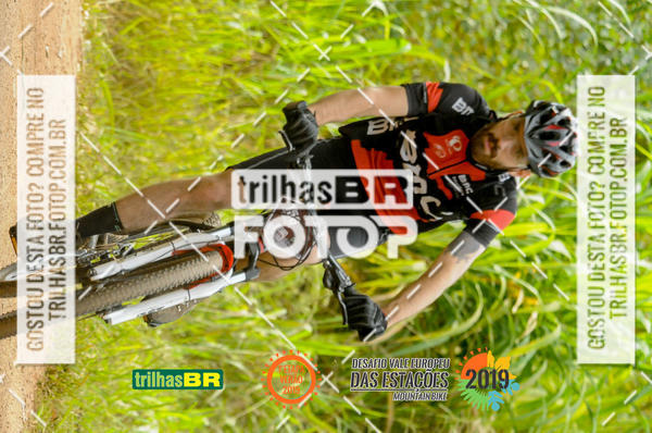 Buy your photos of the eventPedal Ekonova on Fotop