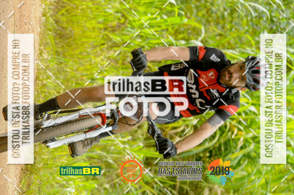 Buy your photos of the eventPedal Ekonova on Fotop