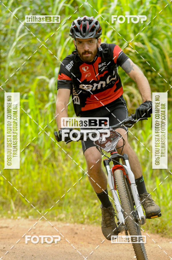 Buy your photos of the eventPedal Ekonova on Fotop