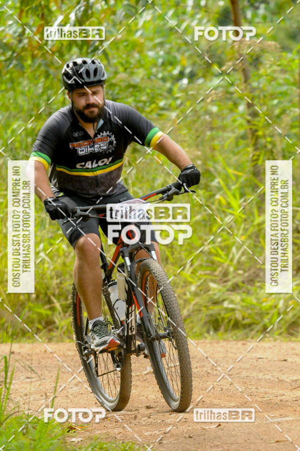 Buy your photos of the eventPedal Ekonova on Fotop