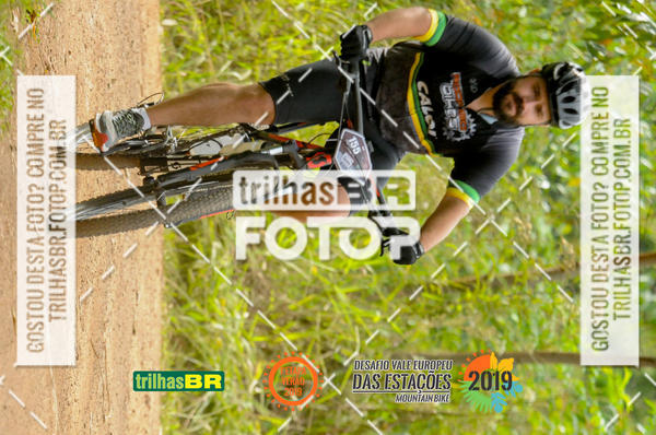 Buy your photos of the eventPedal Ekonova on Fotop