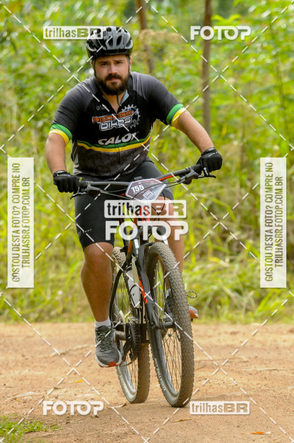 Buy your photos of the eventPedal Ekonova on Fotop